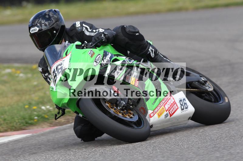 /Archiv-2025/05 14.04.2025 Plüss Moto Sport ADR/Einsteiger/186